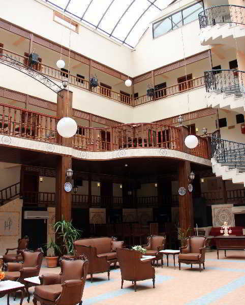 Ozcan Beach Hotel Turunc Exteriér fotografie